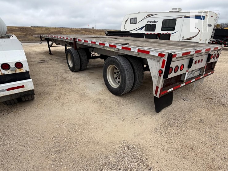 2001-reitnouer-aluminum-flatbed-image-6