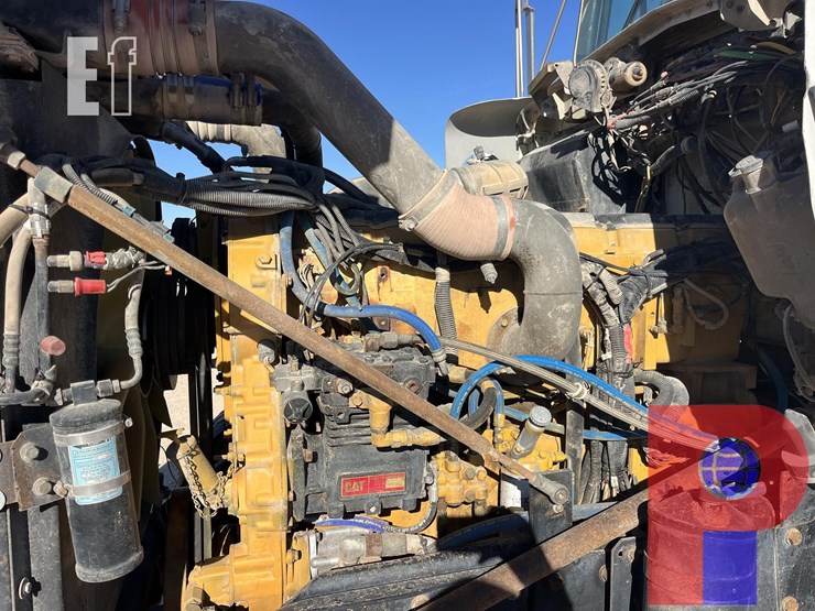 1996-caterpillar-3406-image-8