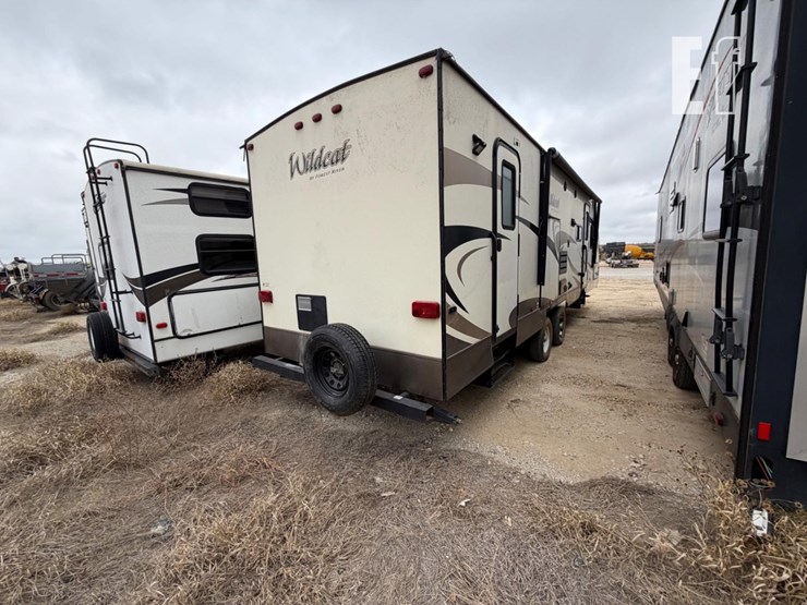 2018-forest-river-wildcat-282kbd-image-6