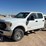 2019-ford-f250-image-1