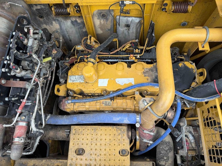 caterpillar-336el-image-26