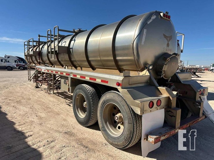 2013-hercules-trailer-image-4