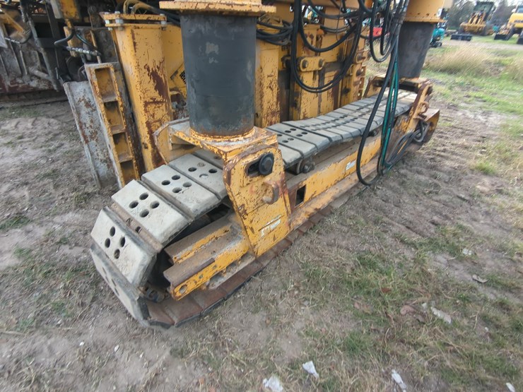 gomaco-gp2600-image-6