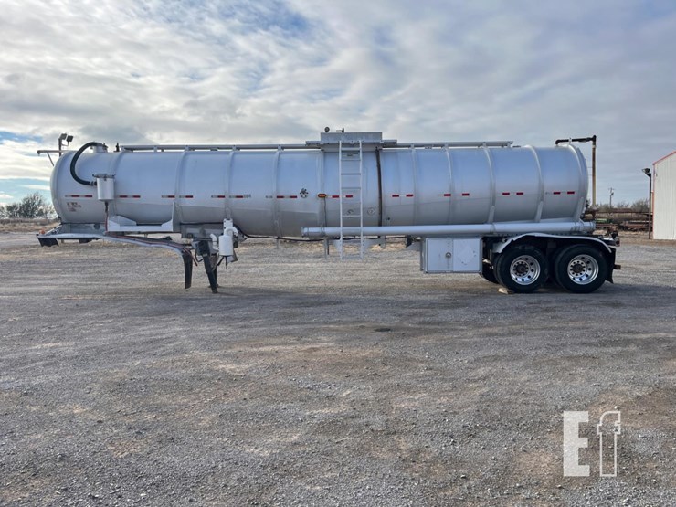 2013-polar-tank-image-8