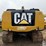 caterpillar-336el-image-7