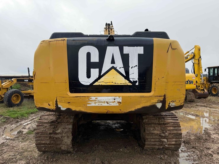 caterpillar-336el-image-7