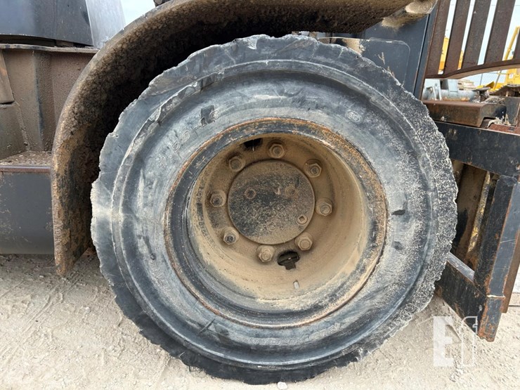 doosan-g35s-5-image-6