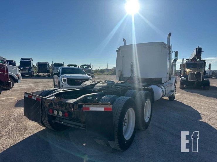 2011-western-star-4900-image-2