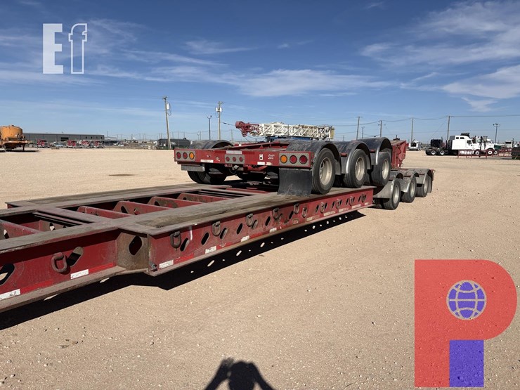 2017-honda-gx390-image-5