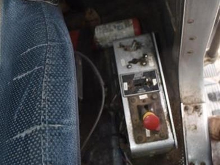 1982-kenworth-w900-image-24