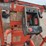 jlg-2632es-image-8
