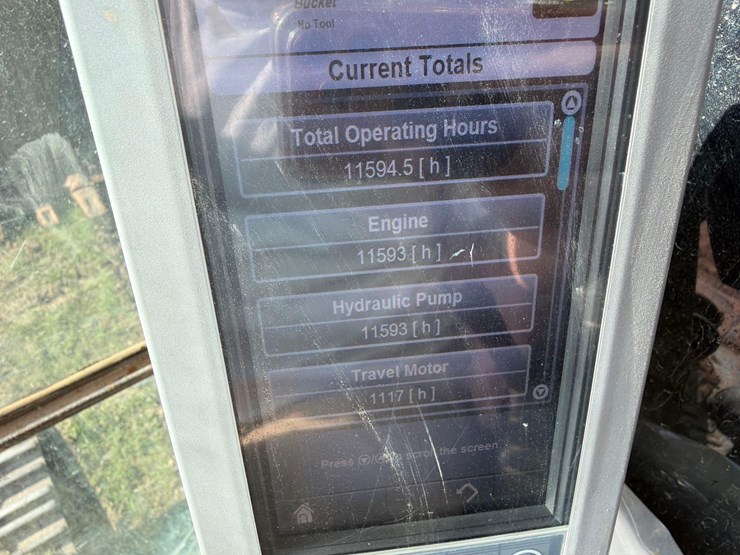 caterpillar-349el-image-34