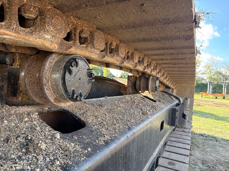 caterpillar-349el-image-19