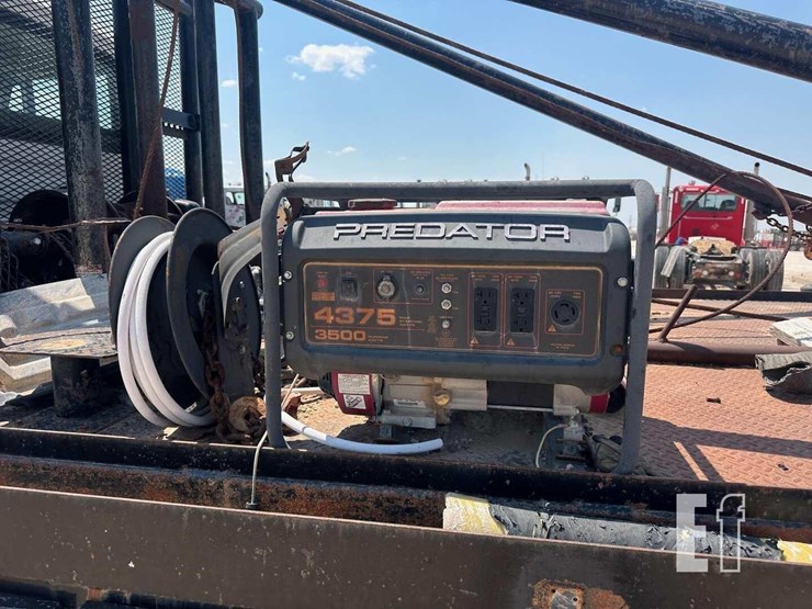 2013-international-durastar-4300-image-9