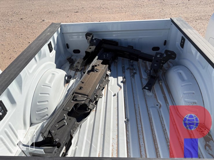 ford-truck-bed-image-5