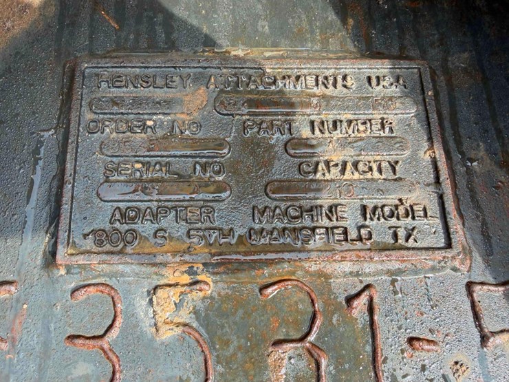 2021-komatsu-pc210-lc-11-image-15