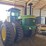1977-john-deere-8630-image-2
