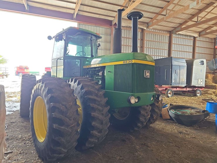 1977-john-deere-8630-image-2