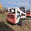 2021-bobcat-t770-image-4