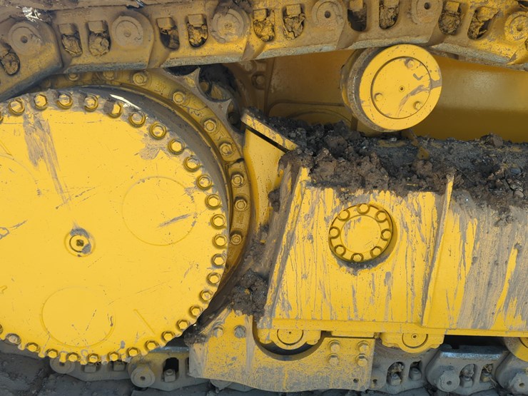 2018-deere-850k-lgp-image-9