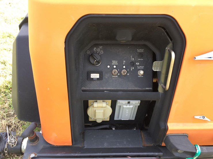 2023-generac-mlt65skds-light-plant-sn:3012034473-image-6