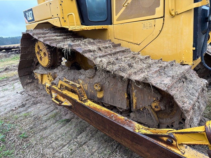 2016-caterpillar-d6t-lgp-image-29
