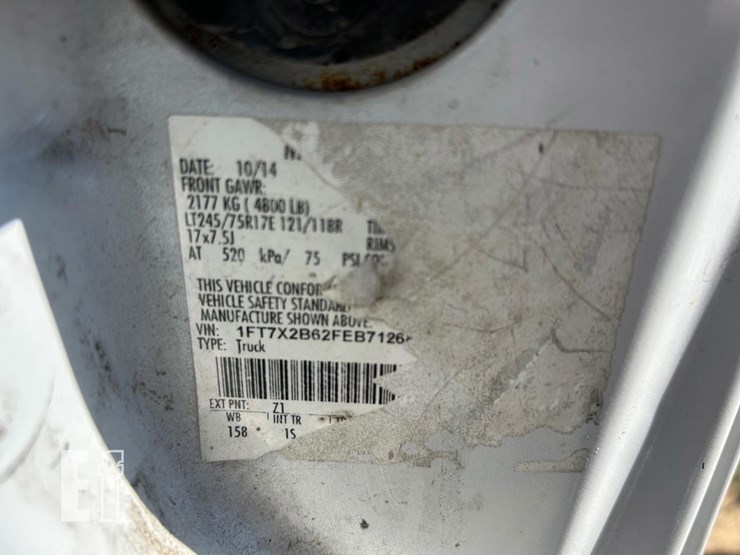 2015-ford-f250-sd-image-10