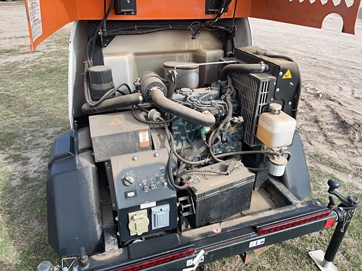 2023-generac-mlt65skds-light-plant-sn:3012034465-image-6