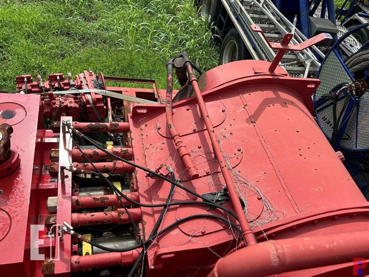 2009-cummins-kta50-image-7