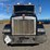 2005-kenworth-t800-image-2