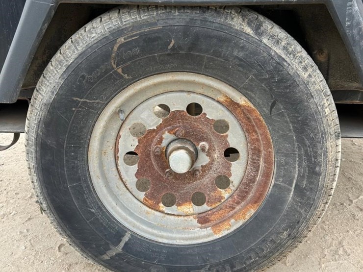 allmand-bros-maxi-lite-ii-v-image-5