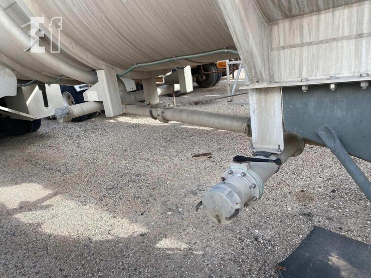 2003-polar-tank-image-2