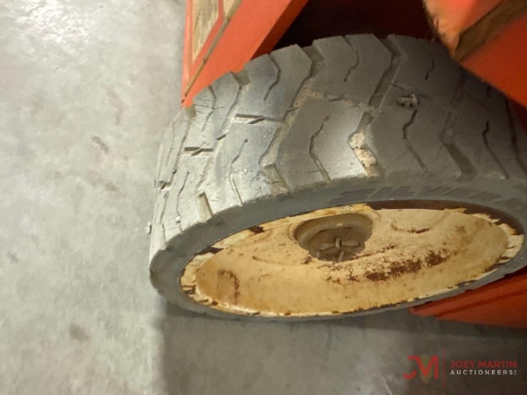 2019-snorkel-s3219e-image-5