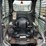 2019-bobcat-t740-image-9