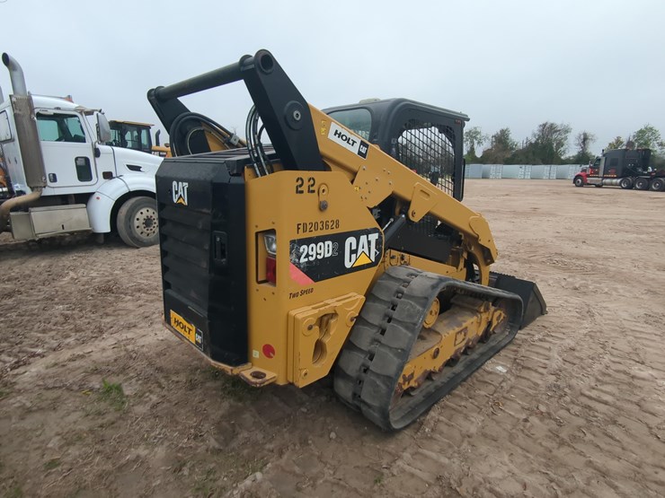 2018-caterpillar-299d2-image-2