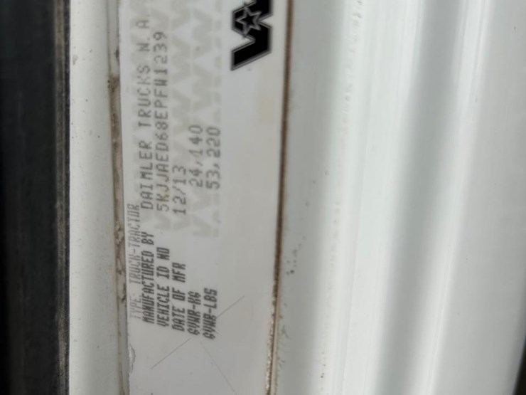 2014-western-star-4900-image-17