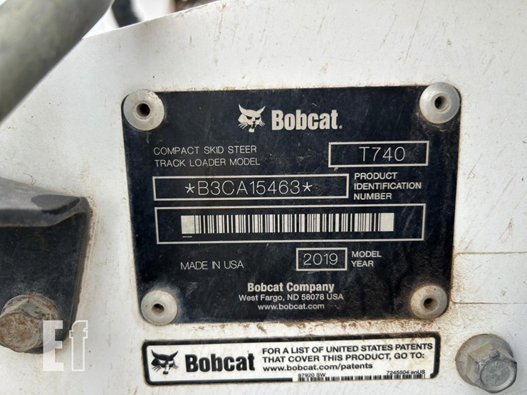 2019-bobcat-t740-image-12