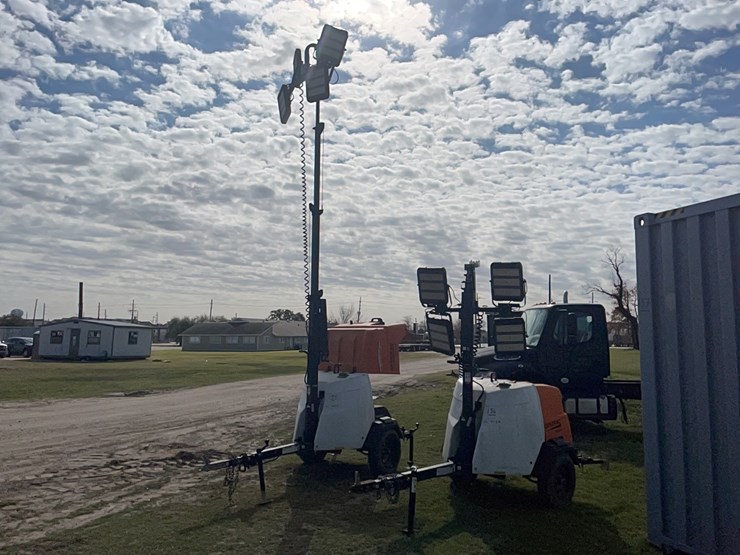 2023-generac-mlt65skds-light-plant-sn:3012034465-image-1