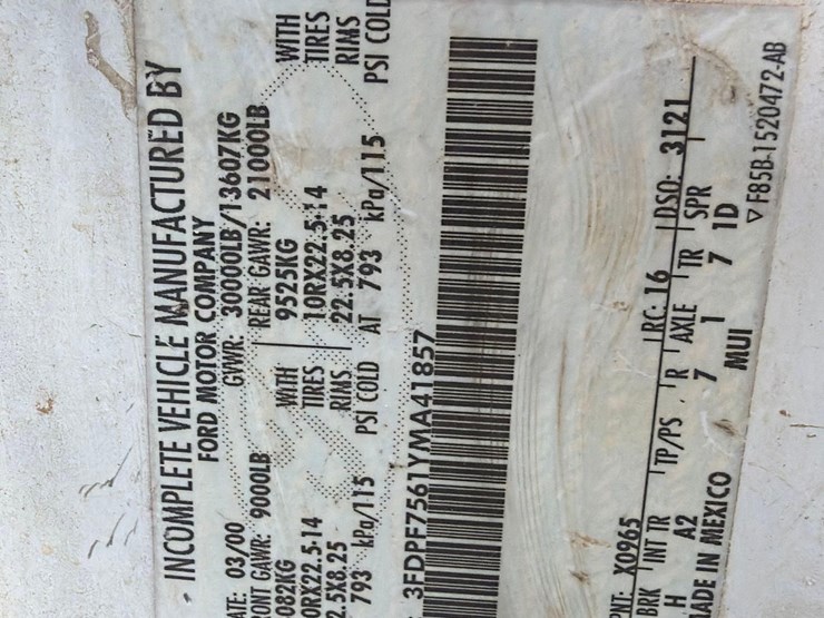 2000-ford-2000-image-13