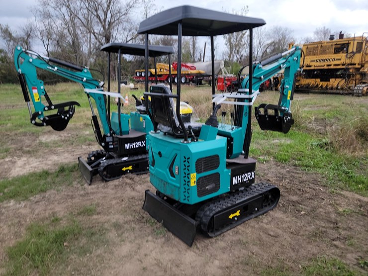 cfg-industry-mh12rx-image-4