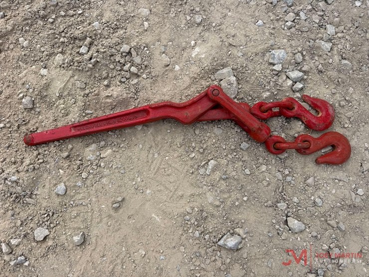 (1)-1/4"-snap-binder-image-1