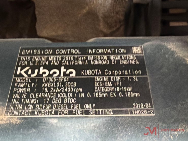 2019-bobcat-e26-image-15