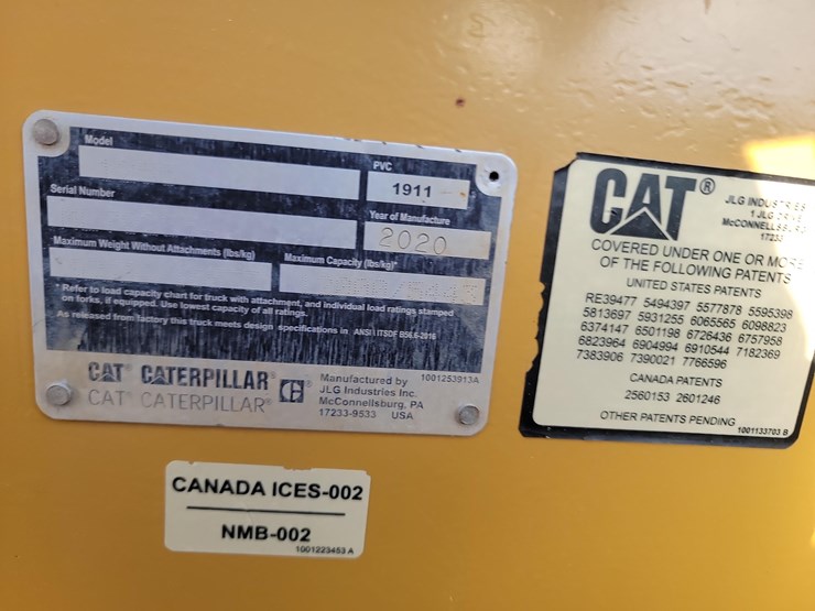 2020-caterpillar-tl1255-image-6