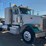 2012-peterbilt-367-image-3