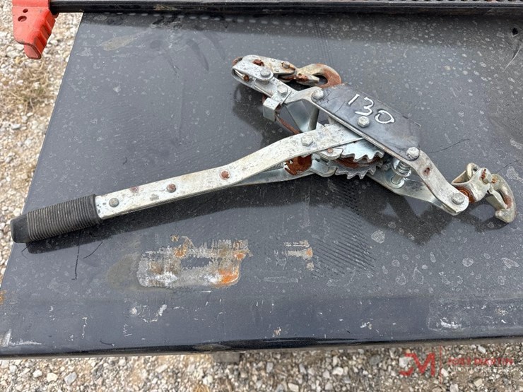 cable-come---a---long-image-1