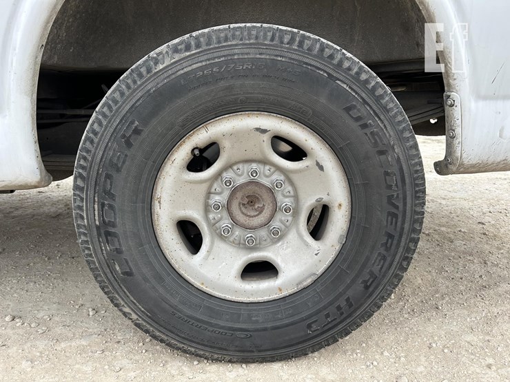 2008-chevrolet-express-3500-image-12