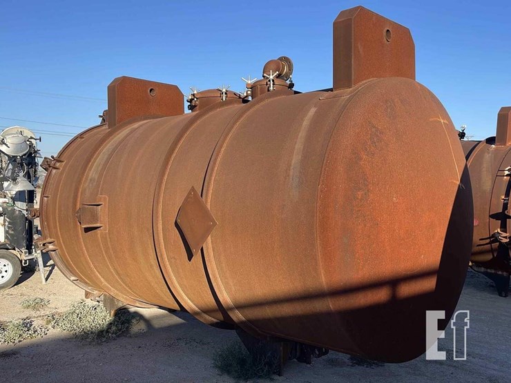 overland-vacuum-tank-image-1