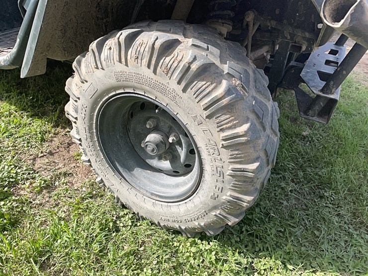 2019-kubota-rtvx1140-image-12