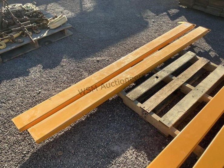 8ft-fork-extensions-image-2