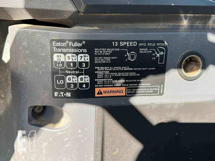 2012-mack-pinnacle-chu613-image-12